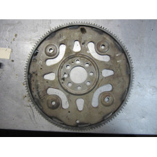 21T110 Flexplate From 2004 Jeep Liberty  3.7